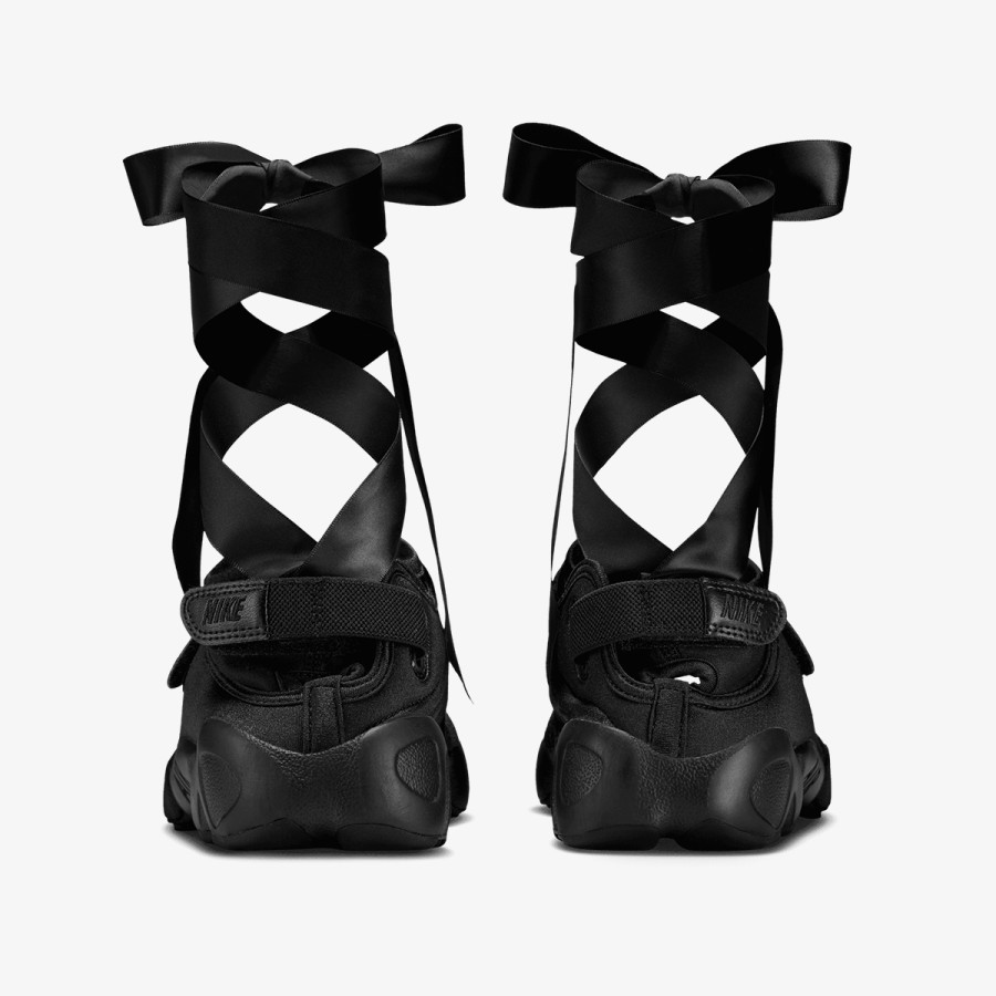 NIKE Superge Air Rift 