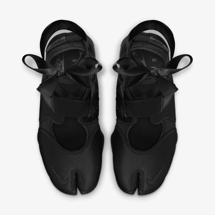 NIKE Superge Air Rift 