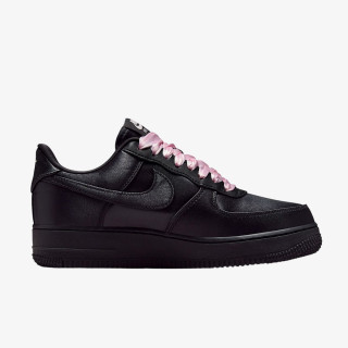 NIKE Superge WMNS AIR FORCE 1 '07 LV8 TRK3 