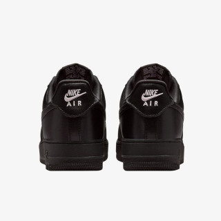 NIKE Superge WMNS AIR FORCE 1 '07 LV8 TRK3 