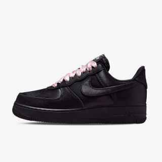 NIKE Superge WMNS AIR FORCE 1 '07 LV8 TRK3 
