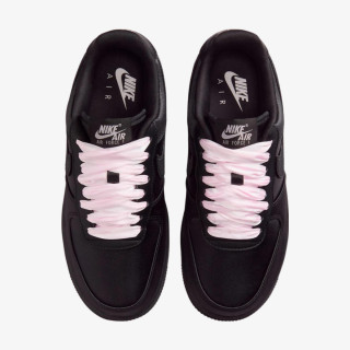 NIKE Superge WMNS AIR FORCE 1 '07 LV8 TRK3 