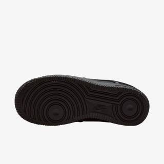 NIKE Superge WMNS AIR FORCE 1 '07 LV8 TRK3 