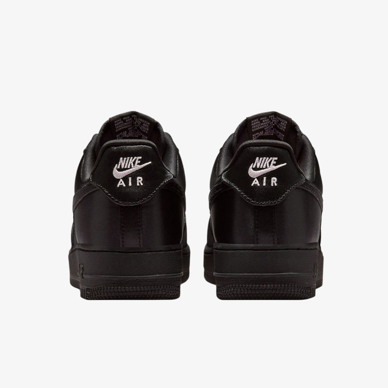 NIKE Superge WMNS AIR FORCE 1 '07 LV8 TRK3 