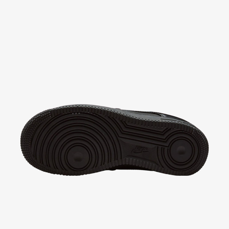 NIKE Superge WMNS AIR FORCE 1 '07 LV8 TRK3 