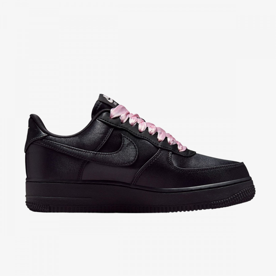 NIKE Superge WMNS AIR FORCE 1 '07 LV8 TRK3 