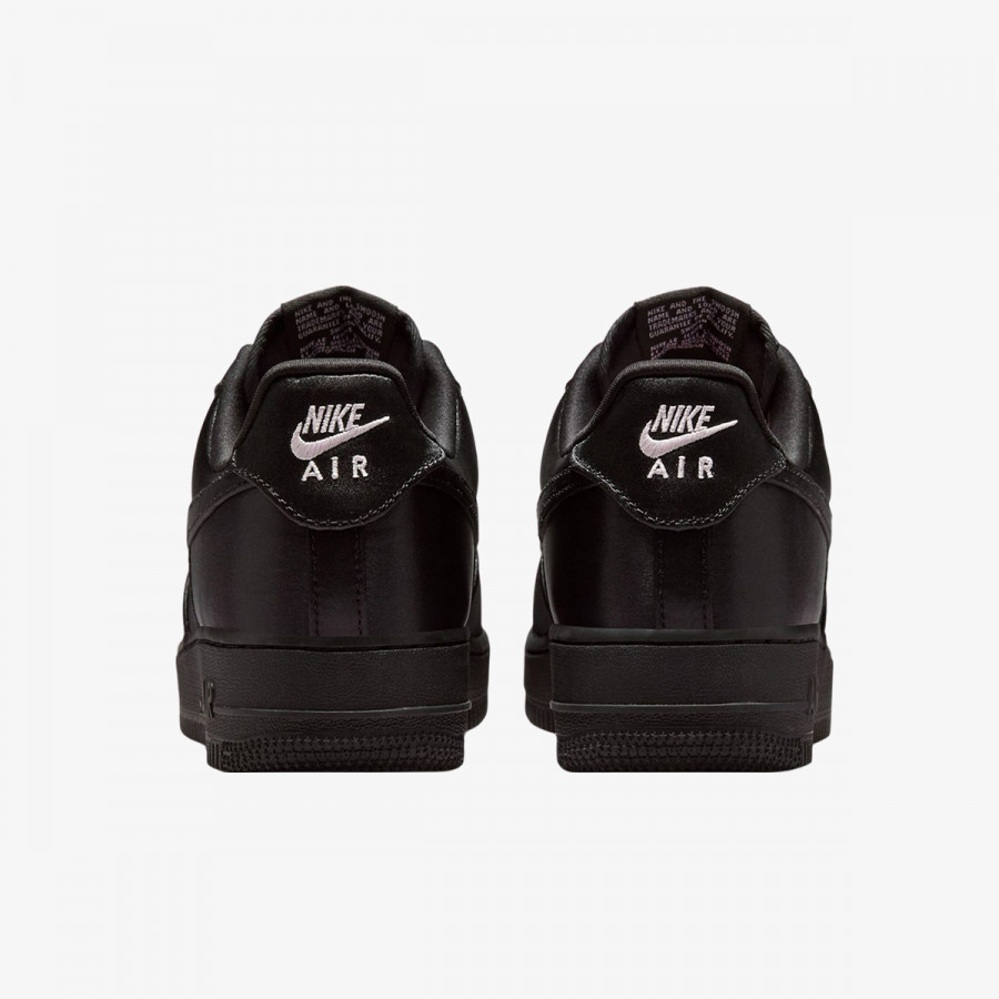 NIKE Superge WMNS AIR FORCE 1 '07 LV8 TRK3 