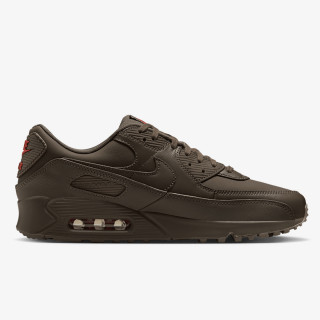 NIKE Superge AIR MAX 90 ESS+ 