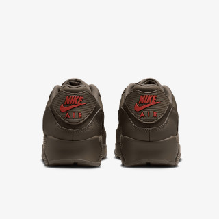 NIKE Superge AIR MAX 90 ESS+ 