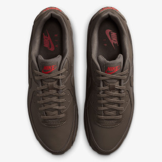 NIKE Superge AIR MAX 90 ESS+ 