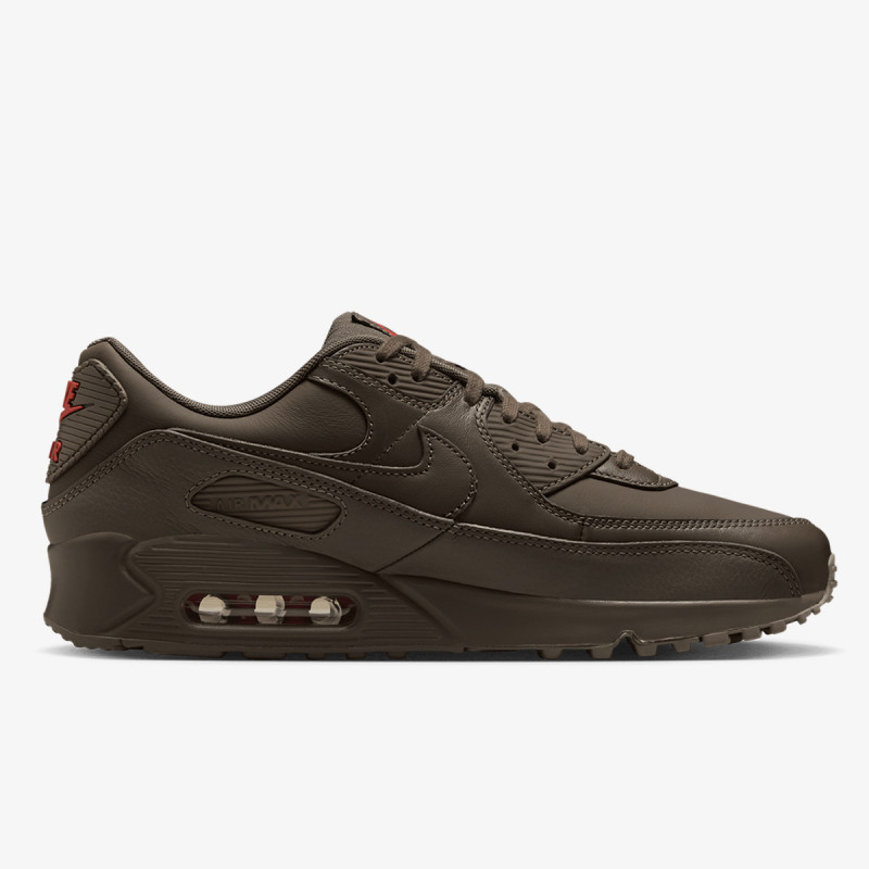 NIKE Superge AIR MAX 90 ESS+ 