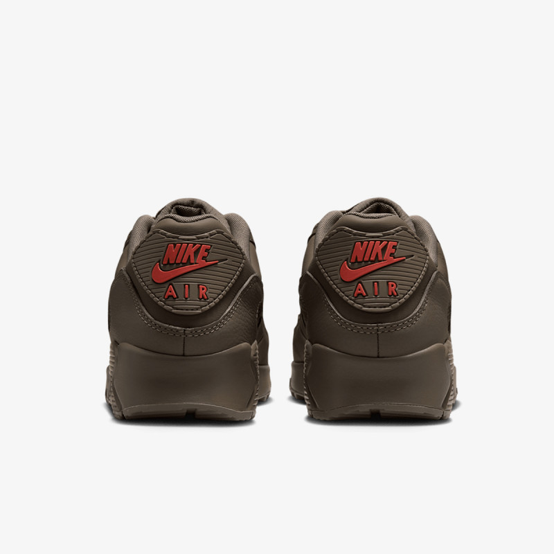 NIKE Superge AIR MAX 90 ESS+ 