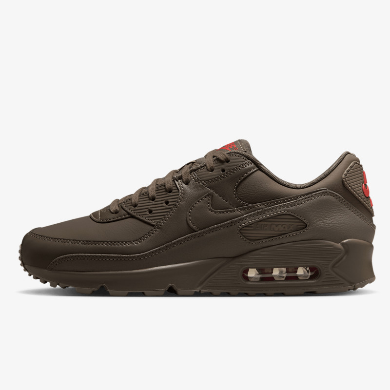 NIKE Superge AIR MAX 90 ESS+ 