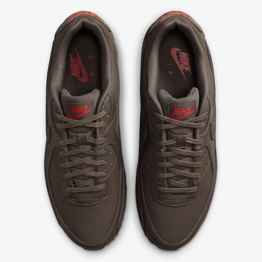 NIKE Superge AIR MAX 90 ESS+ 