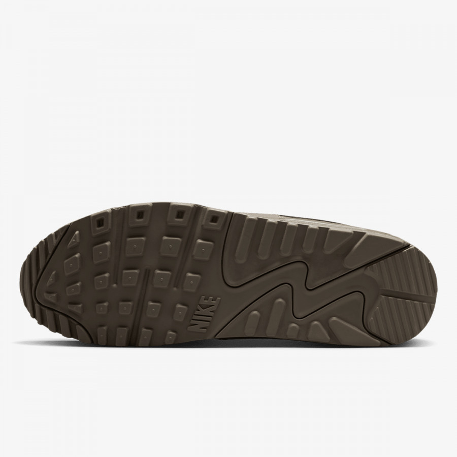 NIKE Superge AIR MAX 90 ESS+ 