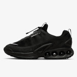 NIKE Superge AIR MAX DN ROAM 