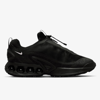 NIKE Superge AIR MAX DN ROAM 