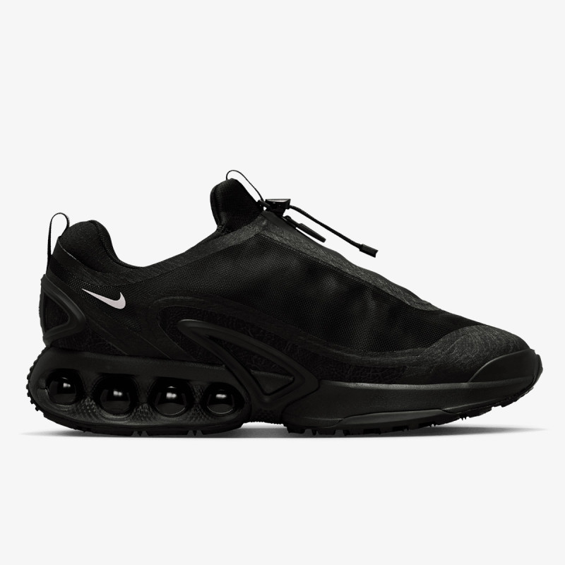 NIKE Superge AIR MAX DN ROAM 