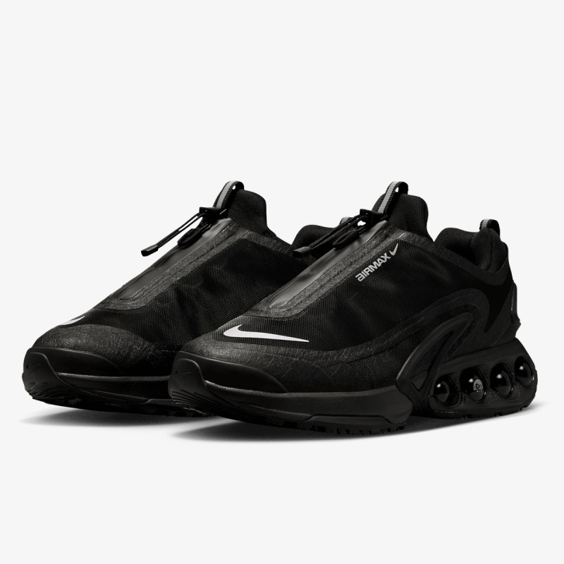 NIKE Superge AIR MAX DN ROAM 