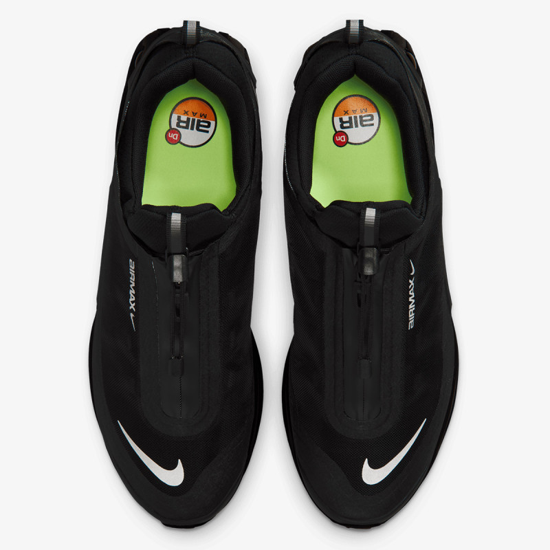 NIKE Superge AIR MAX DN ROAM 