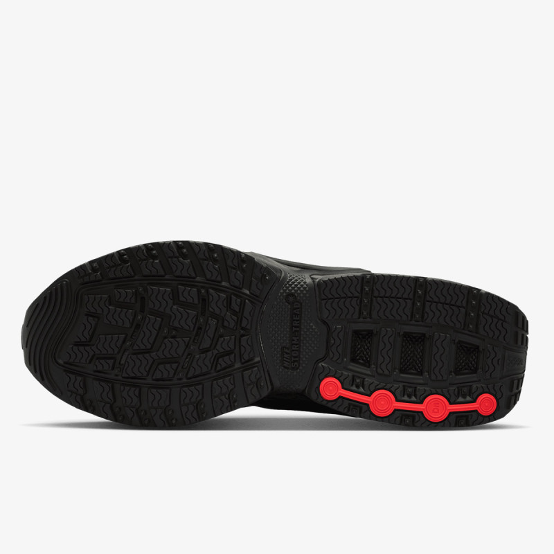 NIKE Superge AIR MAX DN ROAM 