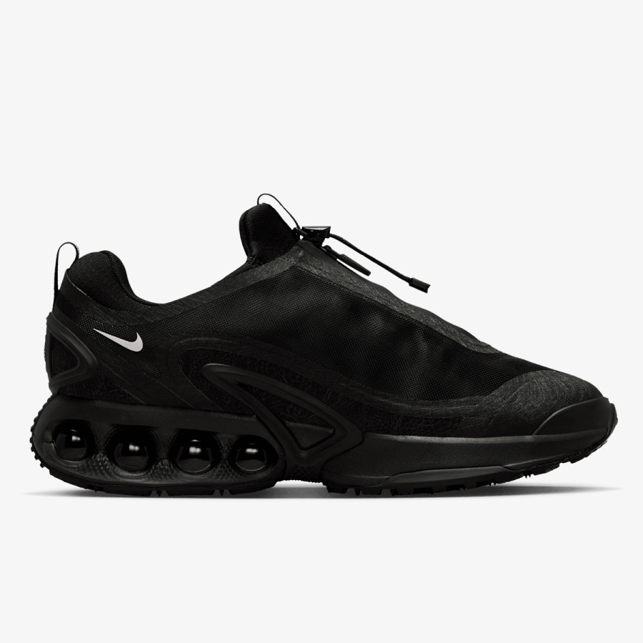 NIKE Superge AIR MAX DN ROAM 
