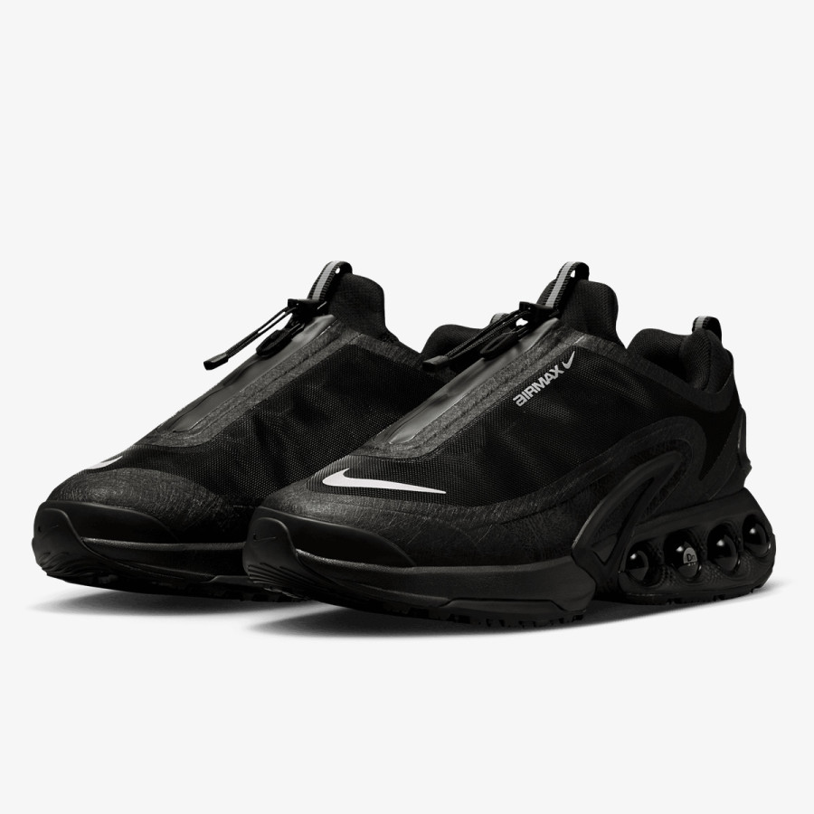 NIKE Superge AIR MAX DN ROAM 