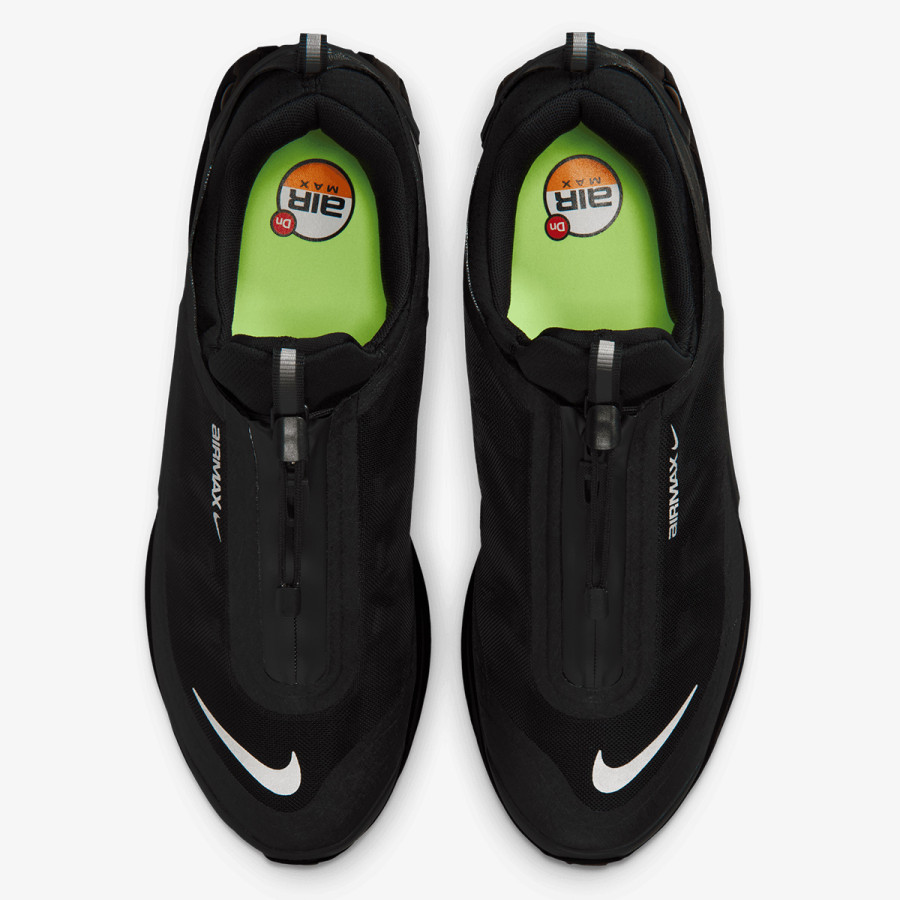 NIKE Superge AIR MAX DN ROAM 
