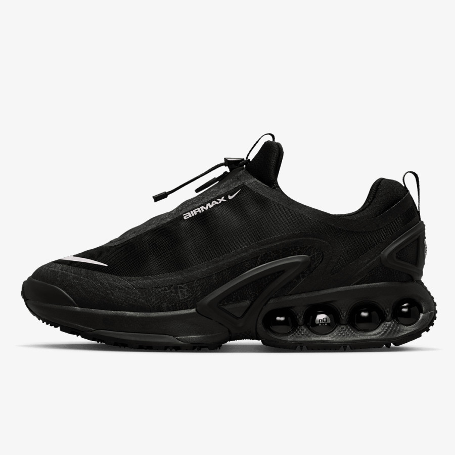 NIKE Superge AIR MAX DN ROAM 