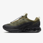 NIKE Superge AIR MAX DN ROAM 