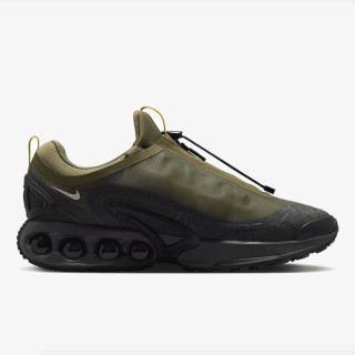 NIKE Superge AIR MAX DN ROAM 