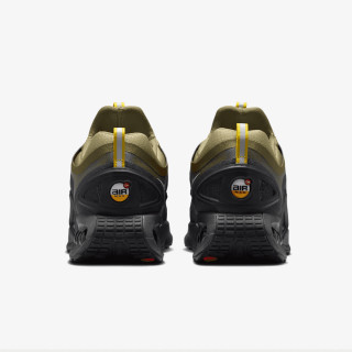 NIKE Superge AIR MAX DN ROAM 