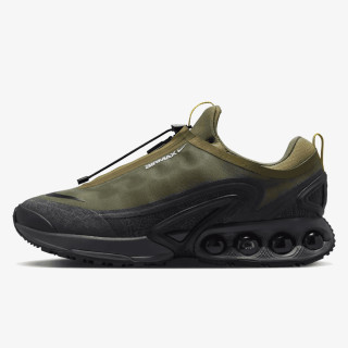 NIKE Superge AIR MAX DN ROAM 