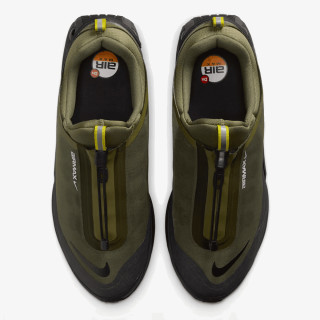 NIKE Superge AIR MAX DN ROAM 