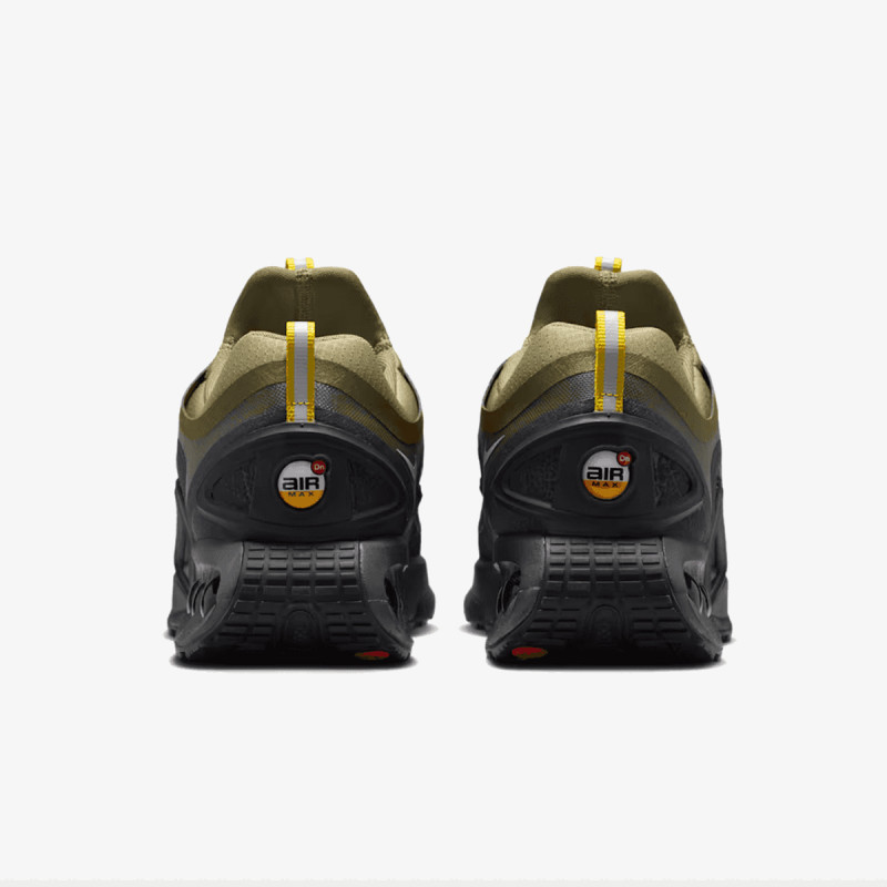 NIKE Superge AIR MAX DN ROAM 