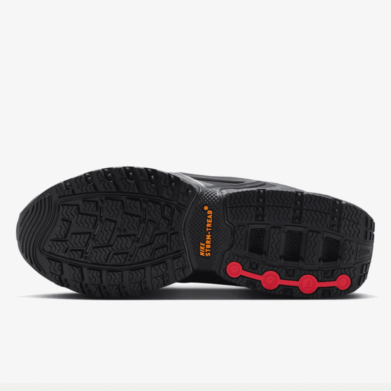 NIKE Superge AIR MAX DN ROAM 