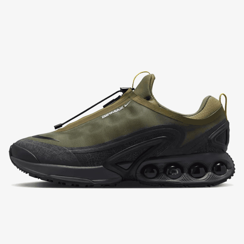 NIKE Superge AIR MAX DN ROAM 