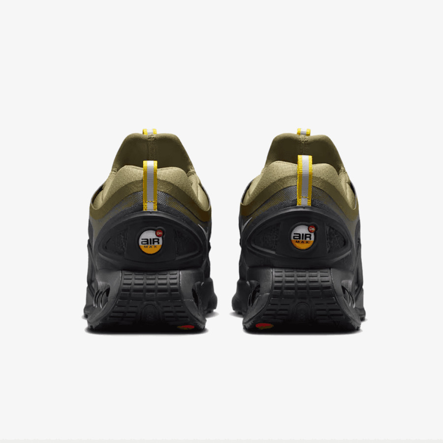 NIKE Superge AIR MAX DN ROAM 