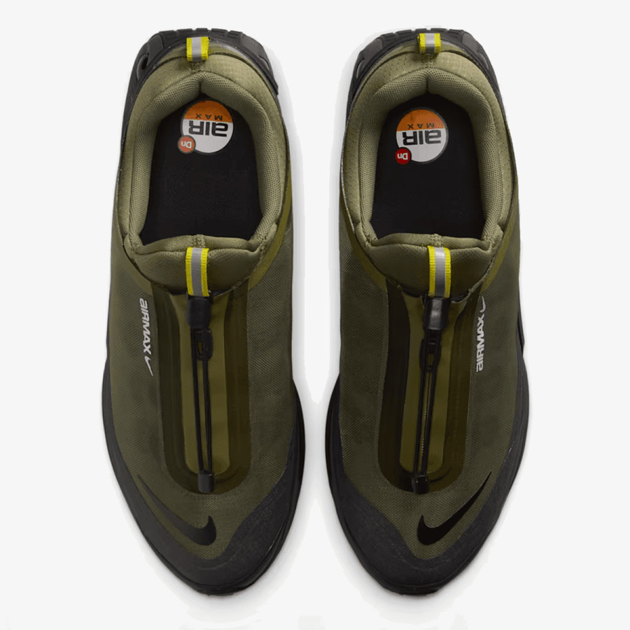 NIKE Superge AIR MAX DN ROAM 