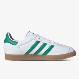 adidas Superge GAZELLE 