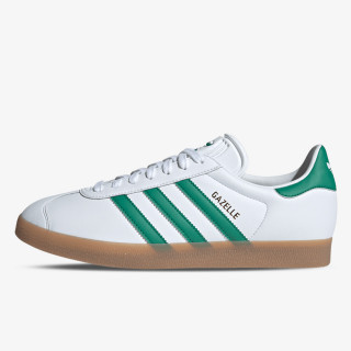 adidas Superge GAZELLE 