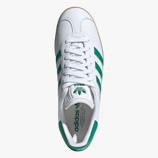 adidas Superge GAZELLE 
