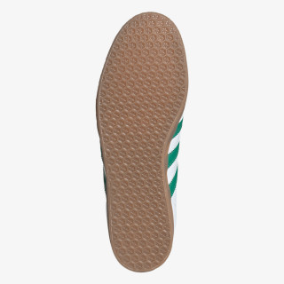 adidas Superge GAZELLE 