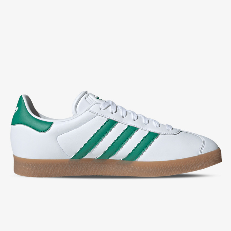 adidas Superge GAZELLE 