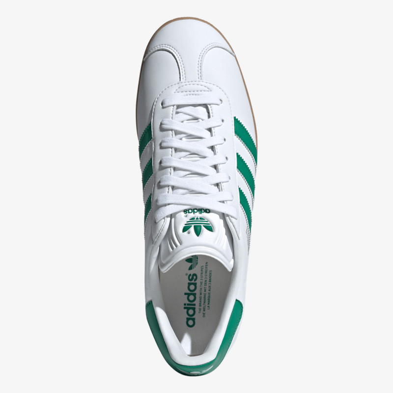 adidas Superge GAZELLE 