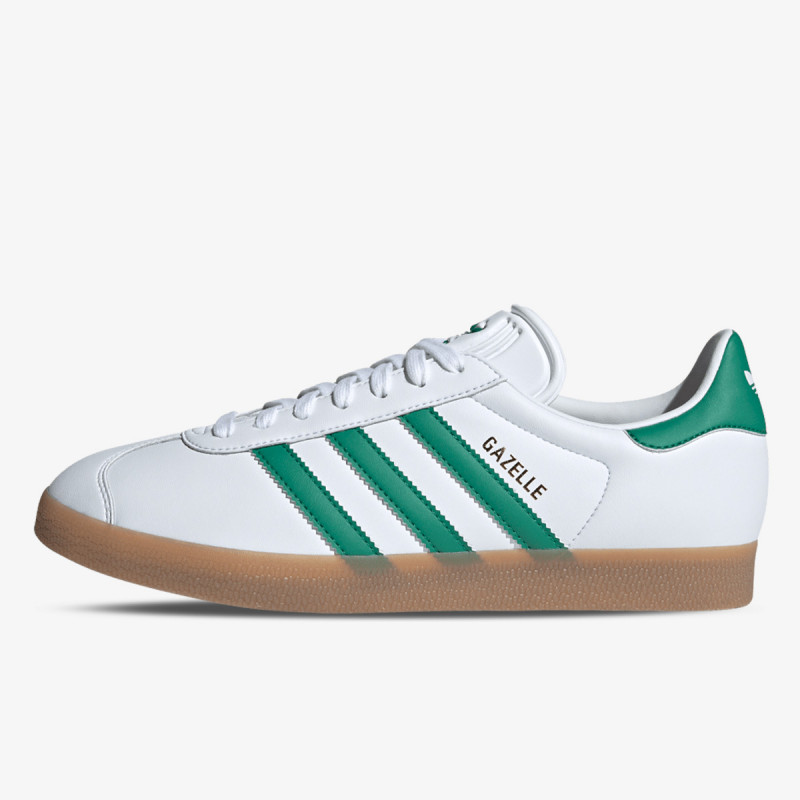 adidas Superge GAZELLE 