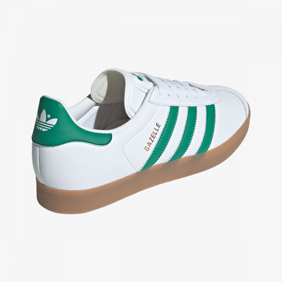 ADIDAS Superge GAZELLE 