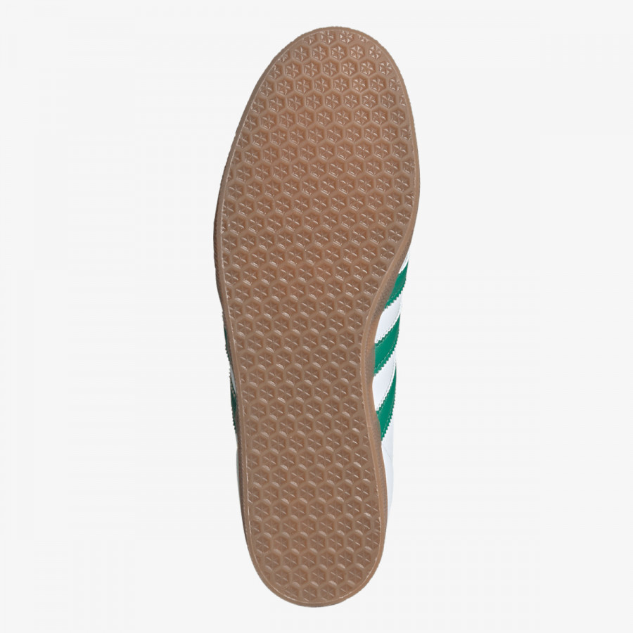 adidas Superge GAZELLE 