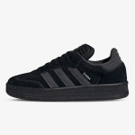 adidas Superge SAMBA XLG 