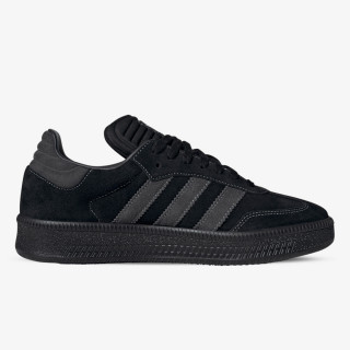 adidas Superge SAMBA XLG 